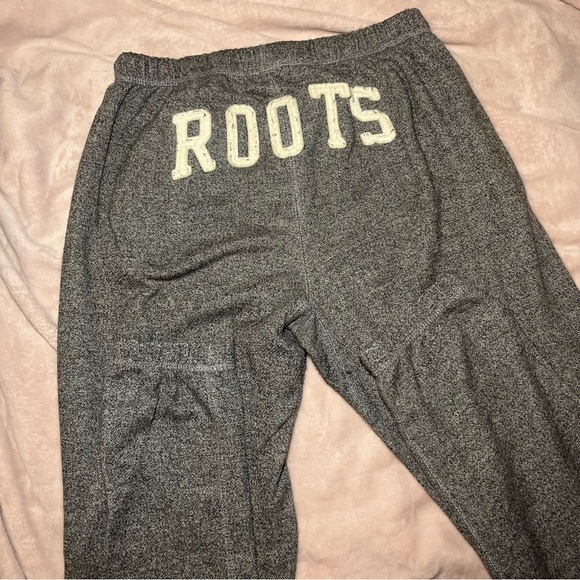 Organic Original Sweatpants — Roots - Picture 3 of 4